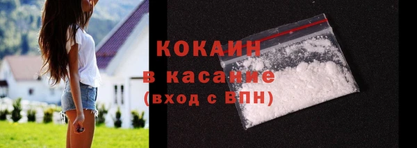 дмт Лиски